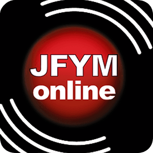 Logo JFYM Logo JFYM
